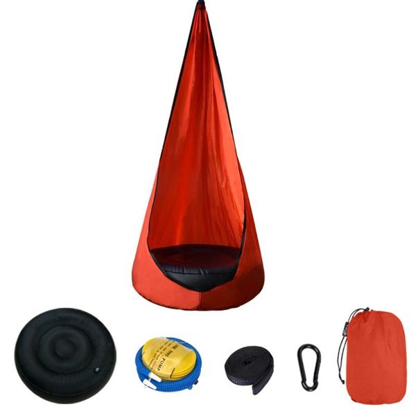 camp furniture h7jb children hanging swing seat with inflatable cushion hammock chair attachment hook air pump indoor outdoor
camp furniture h7jb children hanging swing seat with inflatable cushion hammock chair attachment hook air pump indoor outdoor