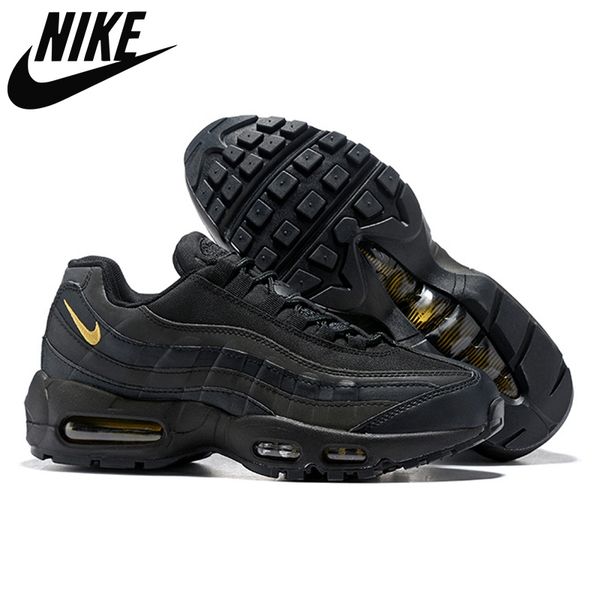 running shoes max 95 for men women black gold chicago midnight navy neon triple white yang yin sports walking sneakers trainers size 36-45
running shoes max 95 for men women black gold chicago midnight navy neon triple white yang yin sports walking sneakers trainers size 36-45