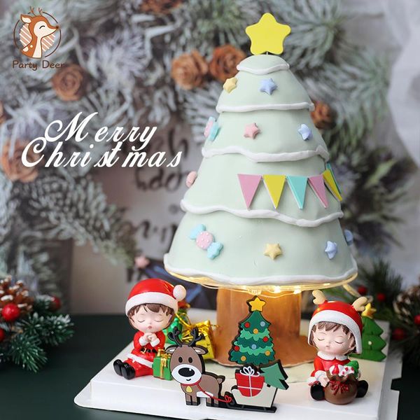 merry christmas street sign santa claus elk cake er for xmas supplies new year baby shower baking decoration love gifts
merry christmas street sign santa claus elk cake er for xmas supplies new year baby shower baking decoration love gifts