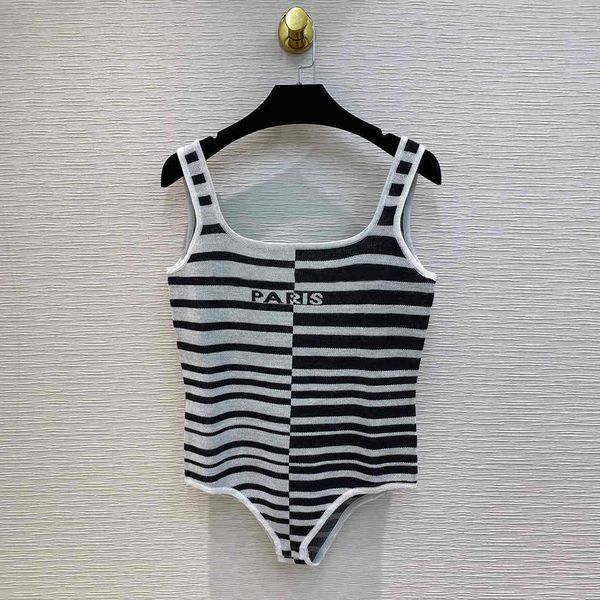 women's jackets jackets runway design women's bodysuits summer sleeveless backless knit swimsuit black white stripes jum 96tv, Black;brown
women's jackets jackets runway design women's bodysuits summer sleeveless backless knit swimsuit black white stripes jum 96tv, Black;brown