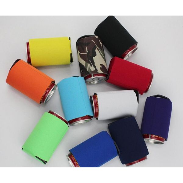 new arrival solid color neoprene foldable stubby holders beer cooler bags for wine food cans co jllpcm sport777
new arrival solid color neoprene foldable stubby holders beer cooler bags for wine food cans co jllpcm sport777