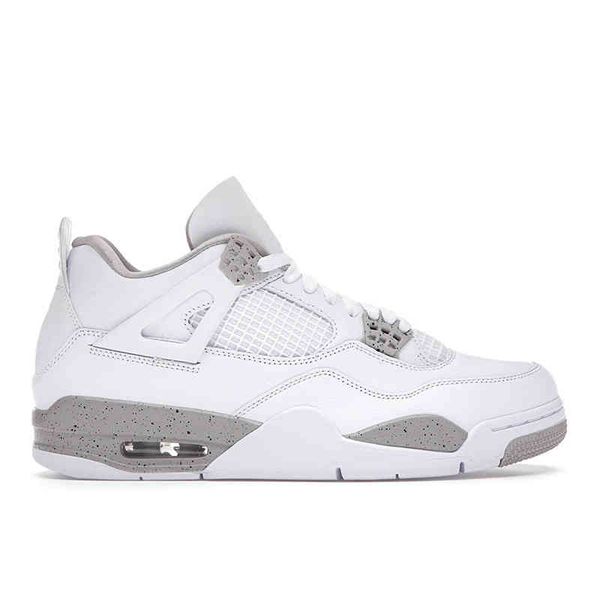 jumpman university blue 4 4s basketball shoes mens cream sail thunder white oreo cool grey noir taupe haze what the black cement cat{categor
jumpman university blue 4 4s basketball shoes mens cream sail thunder white oreo cool grey noir taupe haze what the black cement cat{categor