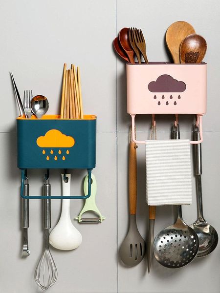 kitchen storage & organization shelves for organizer supplies knife accessories tools towel scale dish drainer rack
kitchen storage & organization shelves for organizer supplies knife accessories tools towel scale dish drainer rack