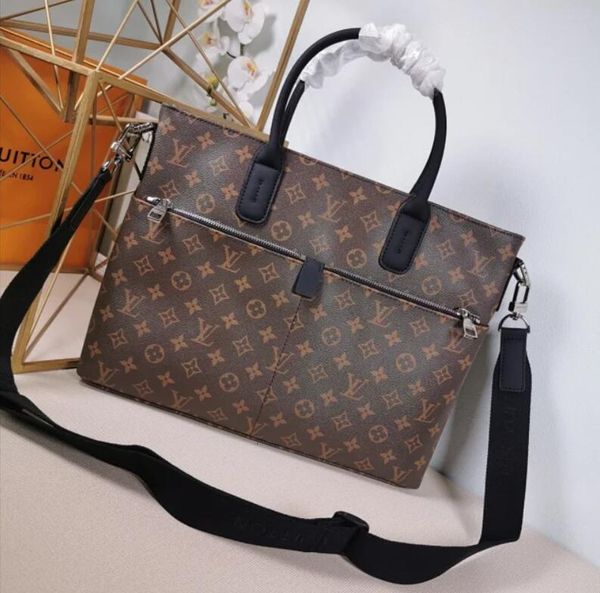 large-capacity summer cross brand 2020 spring and designer handbags handbags iconic luxury handles shoulder bags totes m41564 body new b
large-capacity summer cross brand 2020 spring and designer handbags handbags iconic luxury handles shoulder bags totes m41564 body new b