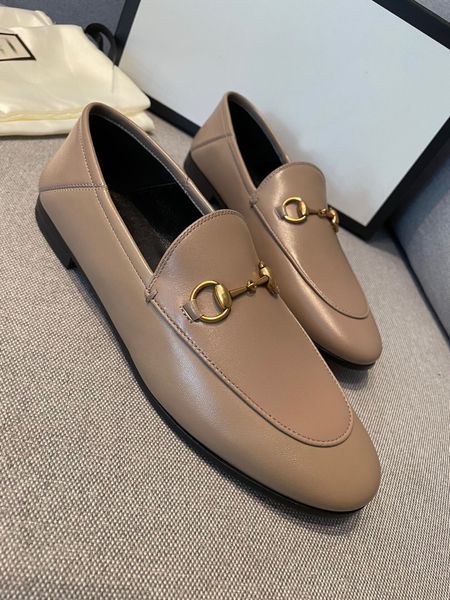 luxury women horsebit casual oxford shoes brixton collapsible leather loafers party dress wedding white black gold-toned comfort walking
luxury women horsebit casual oxford shoes brixton collapsible leather loafers party dress wedding white black gold-toned comfort walking