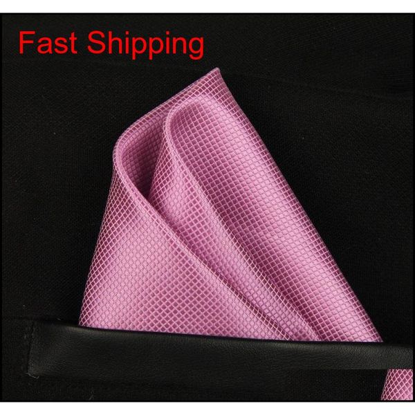solid shiny full square kerchief handkerchief imitation silk gentleman hanky cravat for wedding groom fas jllzjf otsweet, Black;purple
solid shiny full square kerchief handkerchief imitation silk gentleman hanky cravat for wedding groom fas jllzjf otsweet, Black;purple