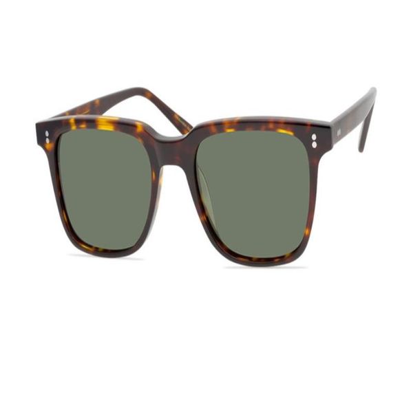 and ndg-1-p vintage myopia sunglasses eyeglasses with box wholesale women men ov5031 reading frame glasses orig retro xmdoj, White;black
and ndg-1-p vintage myopia sunglasses eyeglasses with box wholesale women men ov5031 reading frame glasses orig retro xmdoj, White;black