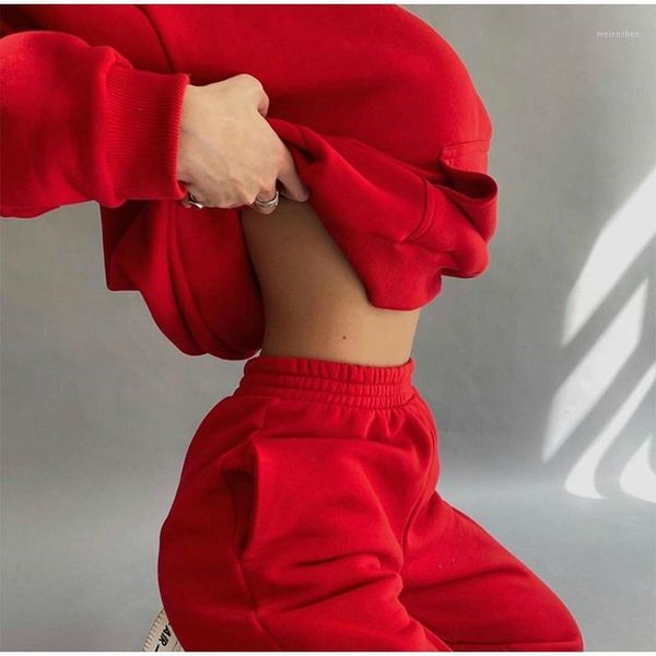 yoga outfit lzyvoo fitness sport two piece set gym clothing solid color casual keep warm femme workout clothes
yoga outfit lzyvoo fitness sport two piece set gym clothing solid color casual keep warm femme workout clothes
