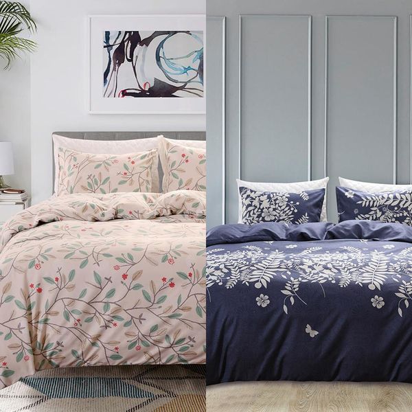 denisroom quilts and bedding set luxury double bed comforters twins duvet cover king golden jacquard set bed az63# c0223
denisroom quilts and bedding set luxury double bed comforters twins duvet cover king golden jacquard set bed az63# c0223
