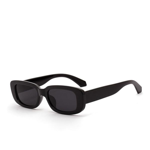 sunglasses 2021 fashion women retro sunglass rectangle glasses female eyewears, White;black
sunglasses 2021 fashion women retro sunglass rectangle glasses female eyewears, White;black