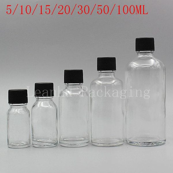 5 / 10 / 15 20 30 50 100 ml transparent glass essential oil bottle , empty cosmetic container , perfume packaging bottle
5 / 10 / 15 20 30 50 100 ml transparent glass essential oil bottle , empty cosmetic container , perfume packaging bottle