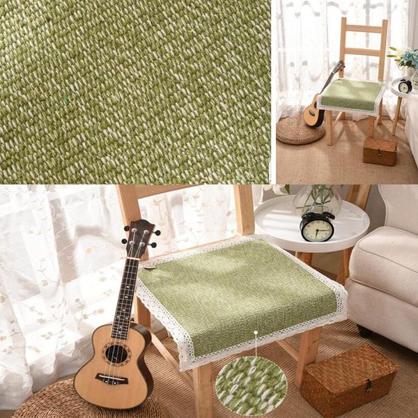cushion/decorative pillow cotton seat cushions lace trim decorative chair pad square for tatami buttock mat office breathable stool cushion
cushion/decorative pillow cotton seat cushions lace trim decorative chair pad square for tatami buttock mat office breathable stool cushion