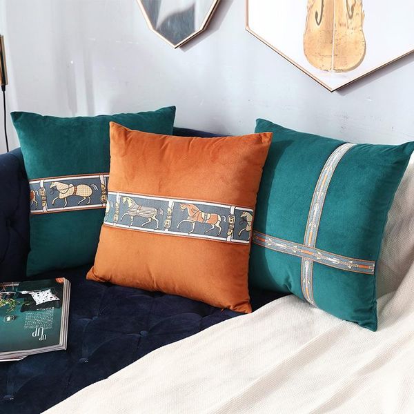 cushion cover dutch velvet fabric throw plush pillow case with for sofa bed simple home decorative 45x45cm sofa bed home decore
cushion cover dutch velvet fabric throw plush pillow case with for sofa bed simple home decorative 45x45cm sofa bed home decore