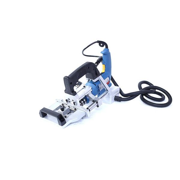 power tool sets portable side furniture hole drilling machine price handheld pneumatic drill for wood cabinet panel
power tool sets portable side furniture hole drilling machine price handheld pneumatic drill for wood cabinet panel