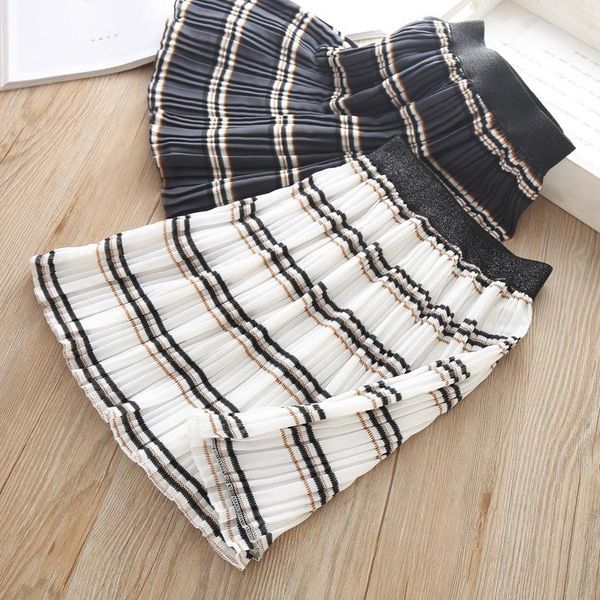 skirts children girls chiffon pleated skirt baby clothing 2021 casual for kids girl summer school clothes costume 4 5 years, Blue
skirts children girls chiffon pleated skirt baby clothing 2021 casual for kids girl summer school clothes costume 4 5 years, Blue