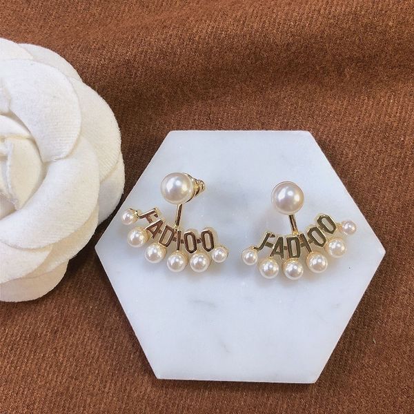 designer jewellerynew 2021 stud retro fashion ladies earrings 99n9 19k8, Golden 
designer jewellerynew 2021 stud retro fashion ladies earrings 99n9 19k8, Golden
