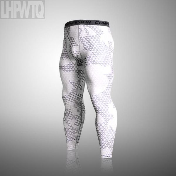 running pants compression men sport gym fitness jogging quick dry tight workout training, Black;blue
running pants compression men sport gym fitness jogging quick dry tight workout training, Black;blue