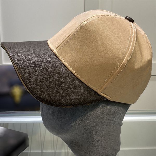 designers caps hats mens womens bucket hat women casquette for men luxurys baseball cap with letter sport cap bonnet beanie adjustable, Blue;gray
designers caps hats mens womens bucket hat women casquette for men luxurys baseball cap with letter sport cap bonnet beanie adjustable, Blue;gray