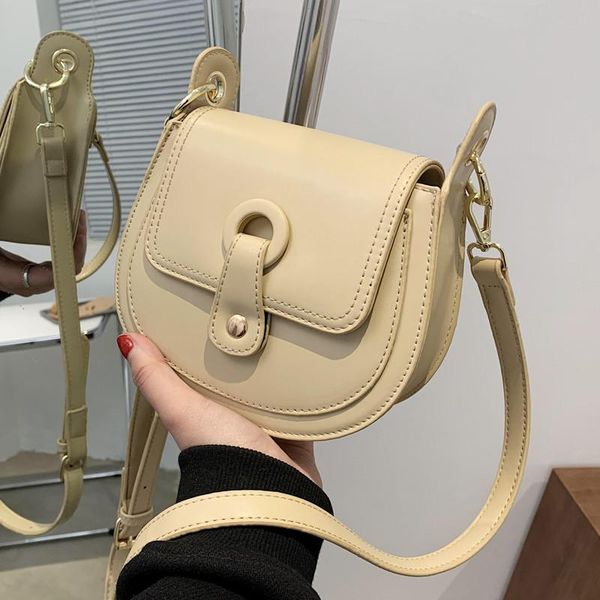 evening bags texture versatile small bag 2021 fashion net red women's shoulder autumn winter solid color flap messenger
evening bags texture versatile small bag 2021 fashion net red women's shoulder autumn winter solid color flap messenger