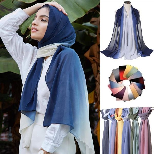 ethnic clothing 180*70cm gradient bubble muslim chiffon hijab scarf women fashion islamic arab shawl wrap head scarves ready to wear headsca, Red
ethnic clothing 180*70cm gradient bubble muslim chiffon hijab scarf women fashion islamic arab shawl wrap head scarves ready to wear headsca, Red