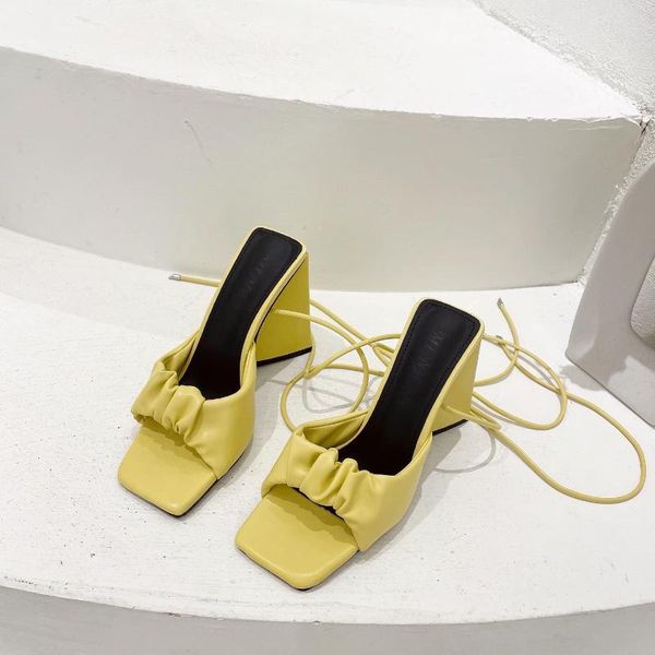 sandals 2021 summer low woman leather two weare strappy heels female shoe large size low-heeled comfort fashion girls beige, Black
sandals 2021 summer low woman leather two weare strappy heels female shoe large size low-heeled comfort fashion girls beige, Black