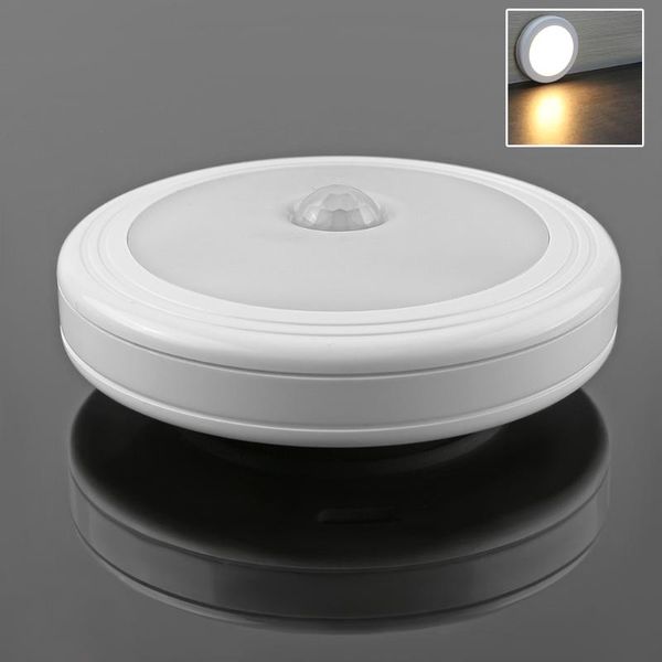 night lights emergency lighting battery operated led magnetic motion sensor small light induction moon lamp for hallway pathway
night lights emergency lighting battery operated led magnetic motion sensor small light induction moon lamp for hallway pathway