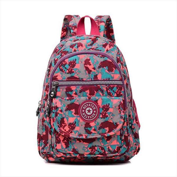 female backpack women school for teenage girls mochila feminina waterproof nylon bagpack travel bags casual sac a dos
female backpack women school for teenage girls mochila feminina waterproof nylon bagpack travel bags casual sac a dos