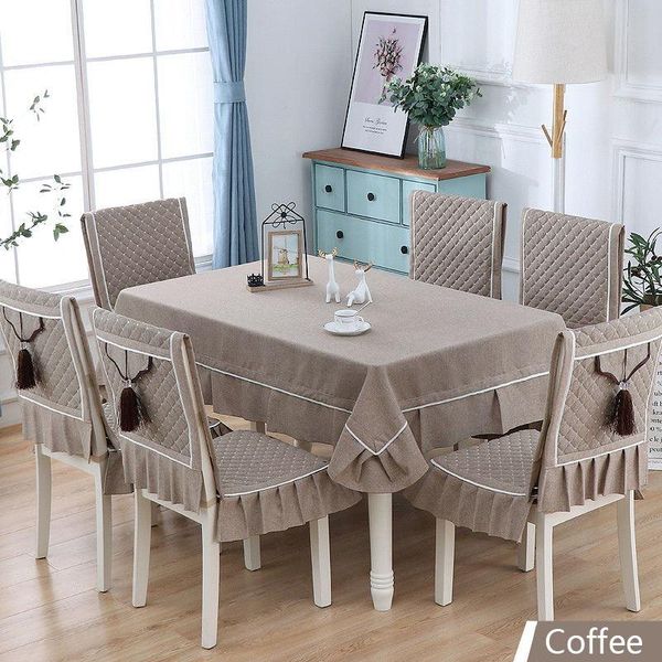 modern plain kitchen tablecloth printing table cloth for party decor household chair cover solid cushion cover for dinner chair
modern plain kitchen tablecloth printing table cloth for party decor household chair cover solid cushion cover for dinner chair