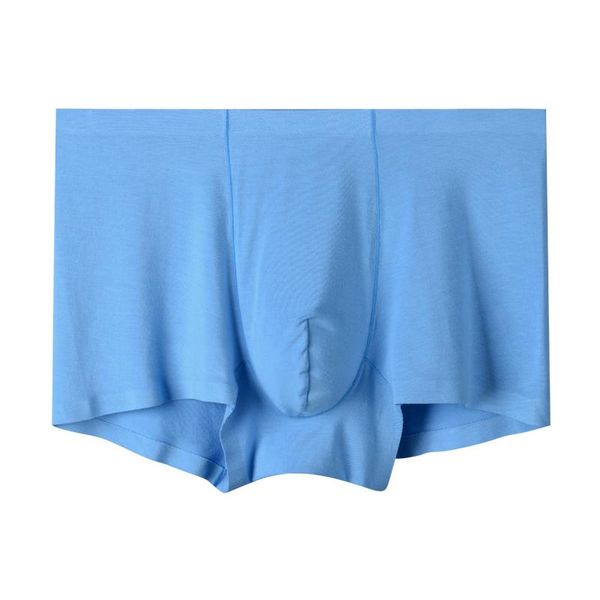 underpants mens underwear super soft modal men boxers breathable solid mid rise seamless male panties shorts homme cueca lingerie, Black;white
underpants mens underwear super soft modal men boxers breathable solid mid rise seamless male panties shorts homme cueca lingerie, Black;white