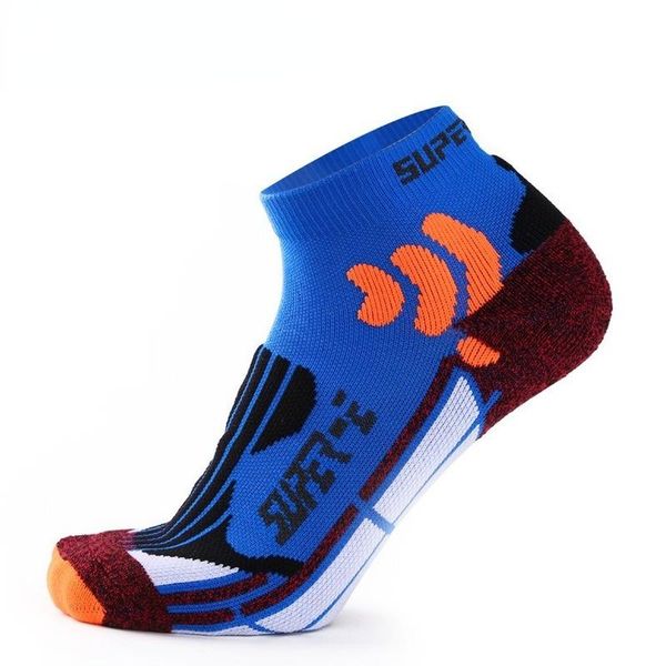 sports socks mens cotton ankle breathable cushioning active trainer professional outdoor running sock 39-44, Black
sports socks mens cotton ankle breathable cushioning active trainer professional outdoor running sock 39-44, Black