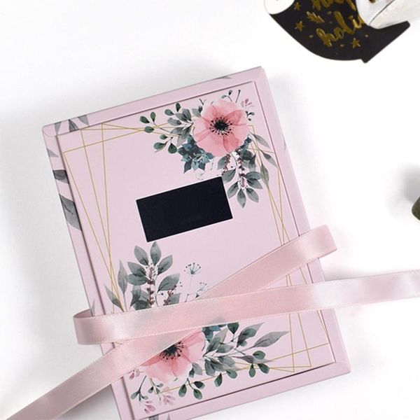 10pcs gift box towel clothes party favors packaging decor stylish practical convenient multi-occasional storage container
10pcs gift box towel clothes party favors packaging decor stylish practical convenient multi-occasional storage container