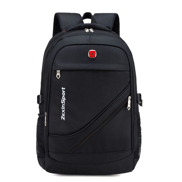 new casual backpack waterproof 15.6 inch lapbackpack large capacity school backpack for boys girls
new casual backpack waterproof 15.6 inch lapbackpack large capacity school backpack for boys girls