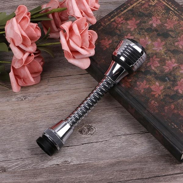 bathroom shower heads 360 degree swivel water saving tap aerator diffuser faucet nozzle filter connector
bathroom shower heads 360 degree swivel water saving tap aerator diffuser faucet nozzle filter connector