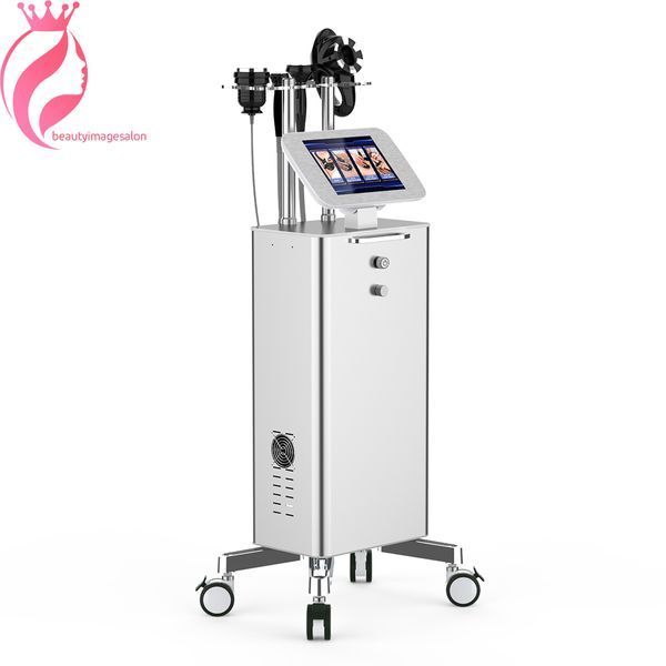 4 in 1 professional vacuum slimming wrinkle remover smart 3d rf machine
4 in 1 professional vacuum slimming wrinkle remover smart 3d rf machine