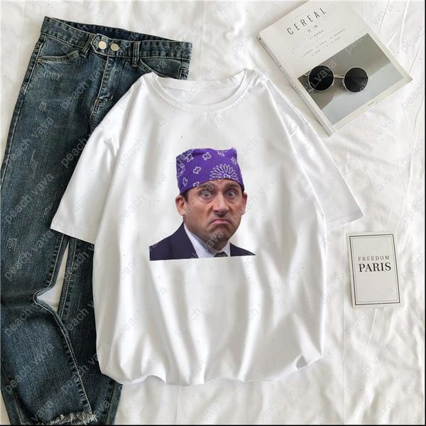 i am dead inside quotes funny t shirt the office michael scott summer fashion tumblr casual o neck women, White
i am dead inside quotes funny t shirt the office michael scott summer fashion tumblr casual o neck women, White