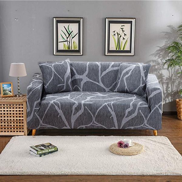 chair covers 1/2/3/4seats living room l shape sofa cover elastic spandex slipcovers corner couch protectors washable dustproof
chair covers 1/2/3/4seats living room l shape sofa cover elastic spandex slipcovers corner couch protectors washable dustproof