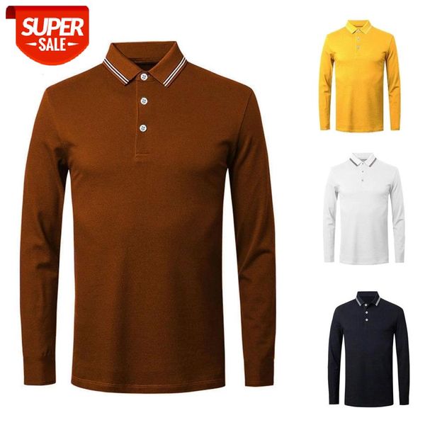 male long sleeve t-shirts autumn solid color turn down collar base t-shirt button long sleeve shirt #jx2i, White;black
male long sleeve t-shirts autumn solid color turn down collar base t-shirt button long sleeve shirt #jx2i, White;black