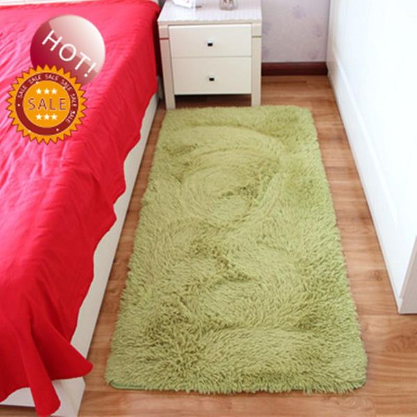 carpets grass green rectangle carpet rug bath mat shaggy absorbent prayer mats tapetes para quato nice alfombras
carpets grass green rectangle carpet rug bath mat shaggy absorbent prayer mats tapetes para quato nice alfombras