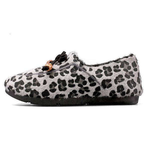2021 autumn and winter women's shoes plush thickened pea cotton , lazy , moon , soft soled home, Black
2021 autumn and winter women's shoes plush thickened pea cotton , lazy , moon , soft soled home, Black