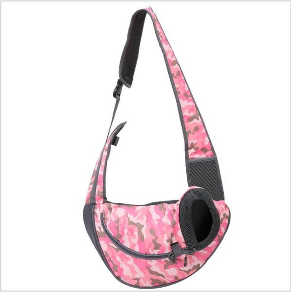 dog car seat covers pet carrier shoulder bag breathable outdoor travel handbag pouch oxford single sling comfort tote accessories
dog car seat covers pet carrier shoulder bag breathable outdoor travel handbag pouch oxford single sling comfort tote accessories