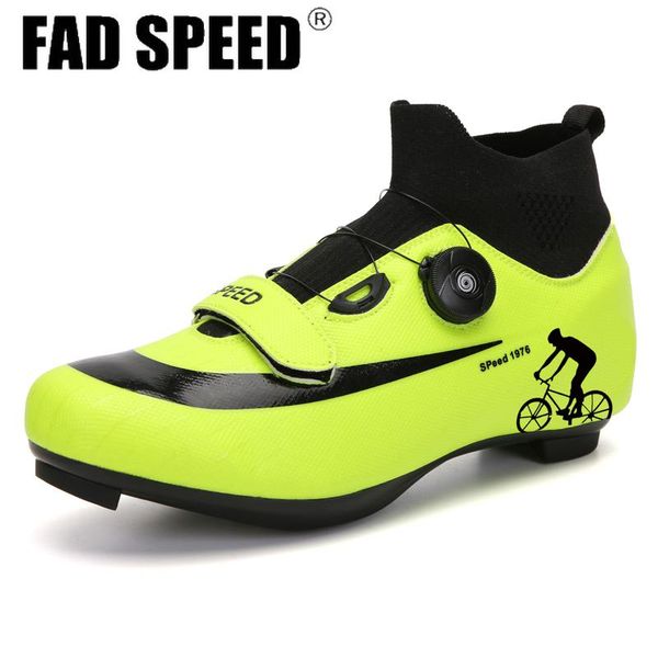 cycling footwear ultralight double buckles shoes mtb winter road bike self-locking bicycle cleat professional sneakers men, Black
cycling footwear ultralight double buckles shoes mtb winter road bike self-locking bicycle cleat professional sneakers men, Black