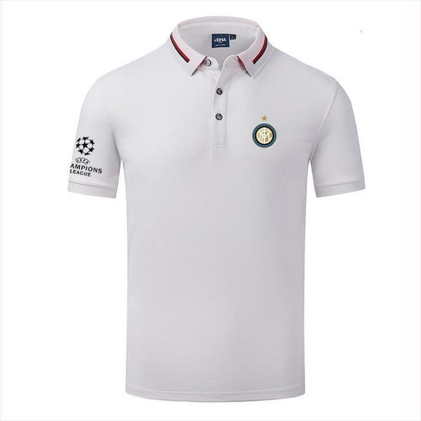 and womens commemorative shirt mens polos team fans cuffed short sleeve sports, White;black
and womens commemorative shirt mens polos team fans cuffed short sleeve sports, White;black