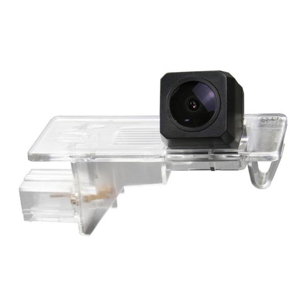 car rear view cameras& parking sensors hd special reverse camera for latitude / samsung sm5 2010~2021
car rear view cameras& parking sensors hd special reverse camera for latitude / samsung sm5 2010~2021