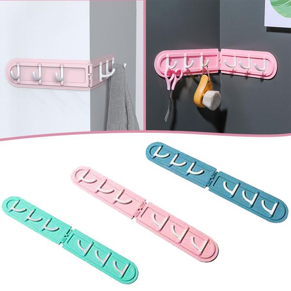 hooks & rails self adhesive corner wall mount punch hangers with 6 for home bathroom kitchen nw
hooks & rails self adhesive corner wall mount punch hangers with 6 for home bathroom kitchen nw