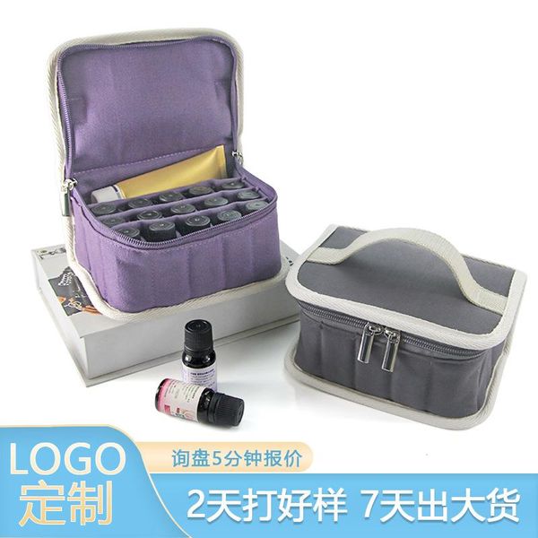 storage bags simple canvas essential oil 16 slot square 15ml bottles portable for doterra organizer
storage bags simple canvas essential oil 16 slot square 15ml bottles portable for doterra organizer