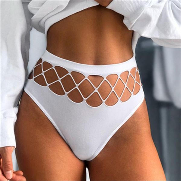 women's panties chaozhu european fashion girls fishnet hollow out waist black white beige ootd show off underwear thong g string women, Black;pink
women's panties chaozhu european fashion girls fishnet hollow out waist black white beige ootd show off underwear thong g string women, Black;pink