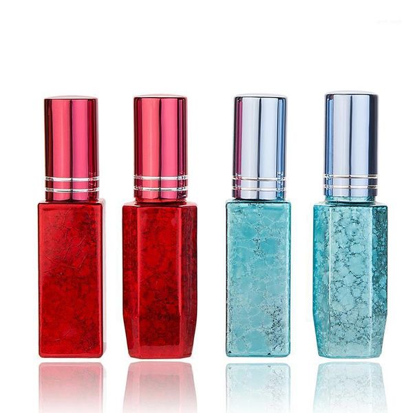 storage bottles & jars mub high grade square 7ml/10ml uv crack mini travel refillable spray bottle glass roller ball for essential oil empty
storage bottles & jars mub high grade square 7ml/10ml uv crack mini travel refillable spray bottle glass roller ball for essential oil empty