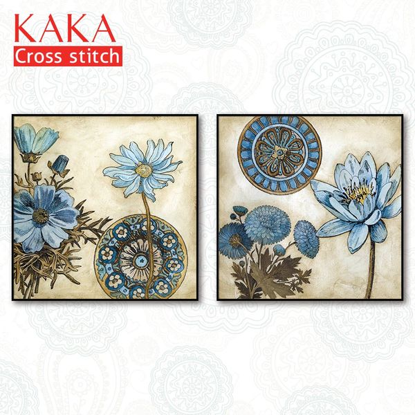 Cross stitch kits,Embroidery needlework sets with printed pattern,11CT-canvas for Home Decor Painting,Flowers Full NCKF236
Cross stitch kits,Embroidery needlework sets with printed pattern,11CT-canvas for Home Decor Painting,Flowers Full NCKF236