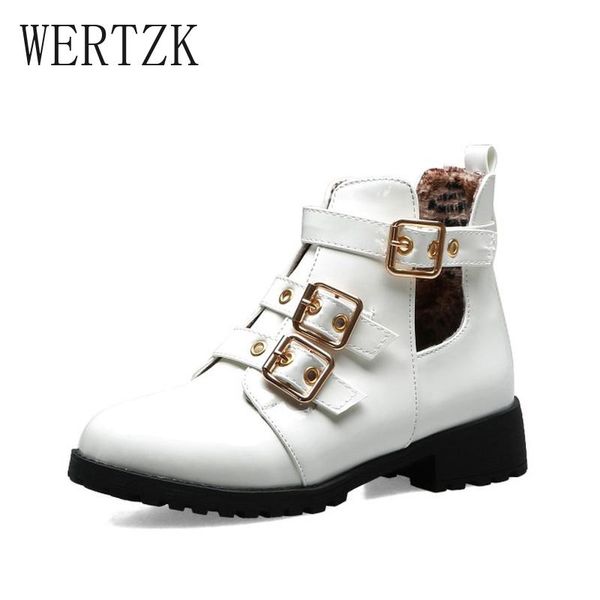 boots 2021 rivets faux leather booties buckle straps thick heel black ankle women studded decorated woman motorcycle
boots 2021 rivets faux leather booties buckle straps thick heel black ankle women studded decorated woman motorcycle