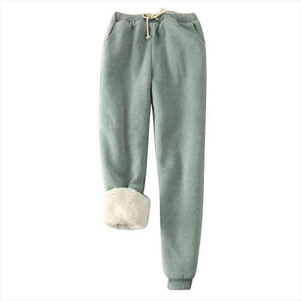 blue black yellow gray plus size 5xl warm sherpa lined athletic sweatpants joggers fleece pants 9 different colors
blue black yellow gray plus size 5xl warm sherpa lined athletic sweatpants joggers fleece pants 9 different colors
